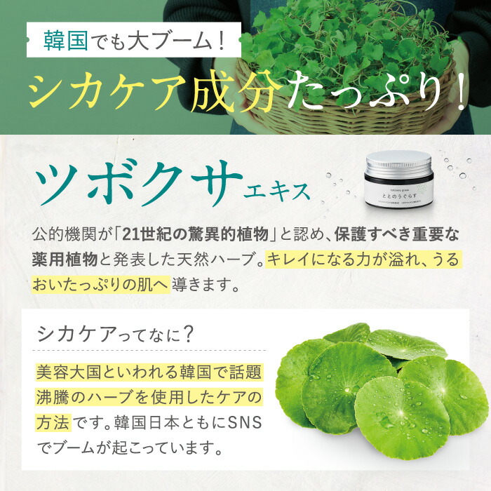 楽天市場】＼ エコバッグ プレゼント 中／ 【 公式 】 シワ改善 保湿