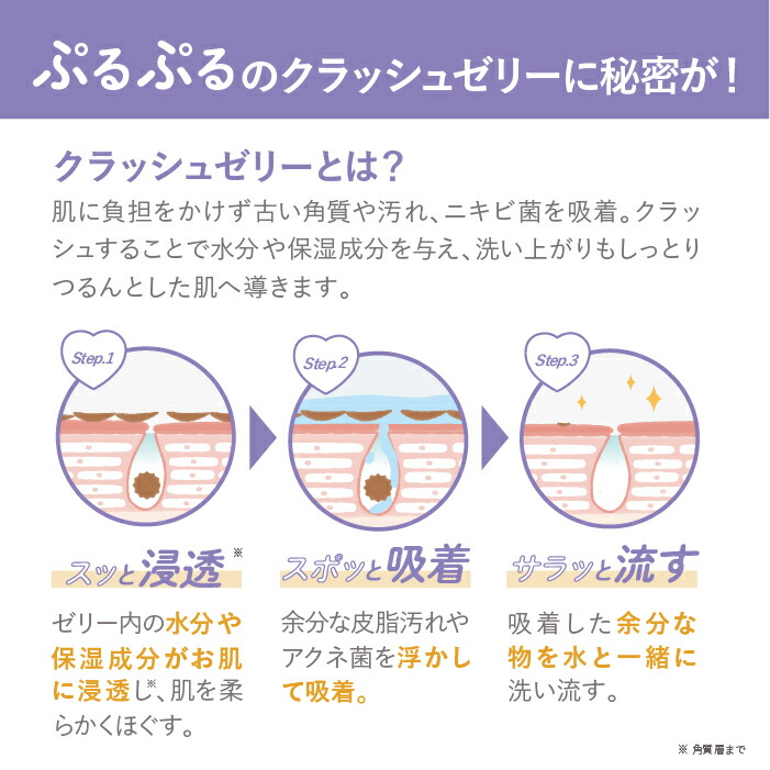 楽天市場】＼ エコバッグ プレゼント 中／ ☆【 公式 】 トワニエール