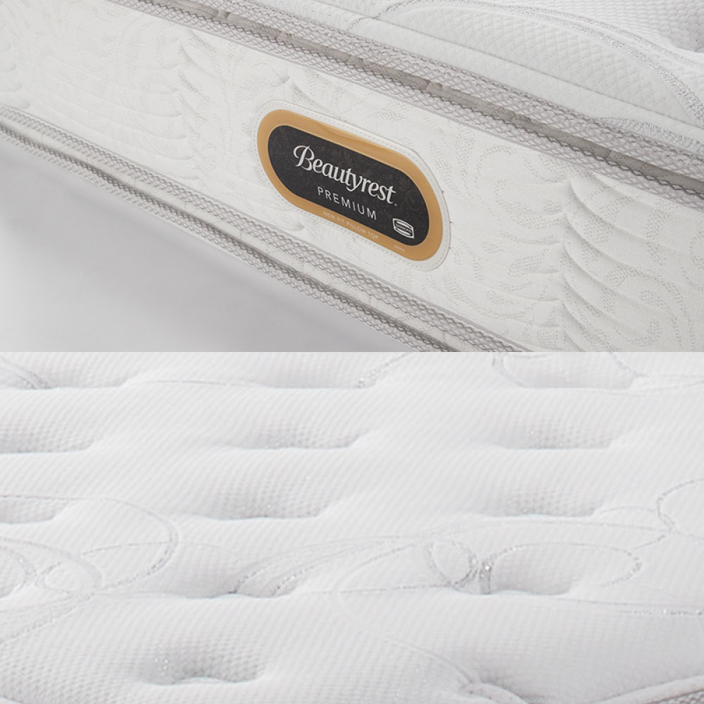 楽天市場】【神奈川県・東京都 / 無料引取サービス有】シモンズ ニュー