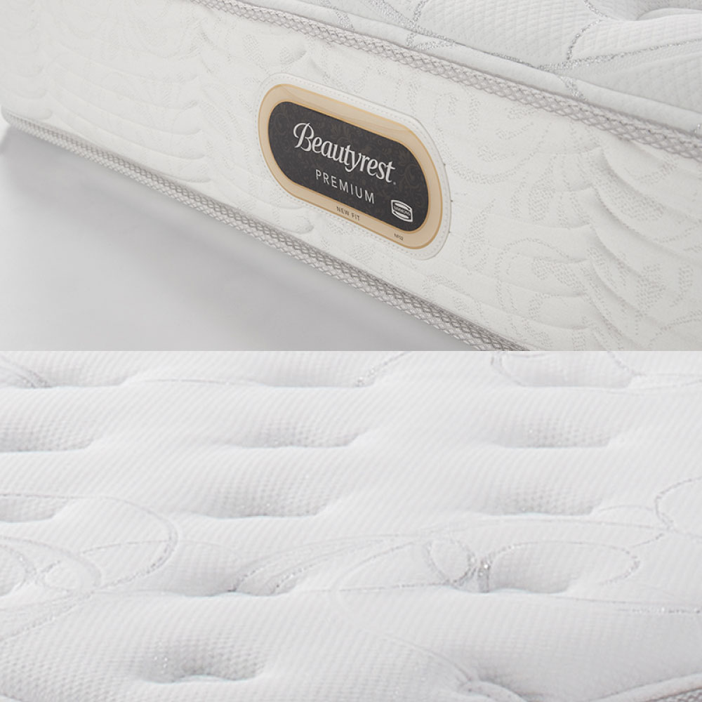 楽天市場】【神奈川県・東京都 / 無料引取サービス有】シモンズ NEW