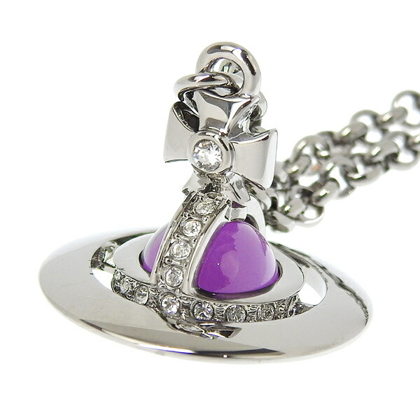 楽天市場】ヴィヴィアンウエストウッド アクセサリー メンズ