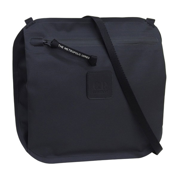 楽天市場】c．p． カンパニー ショルダーバッグの通販