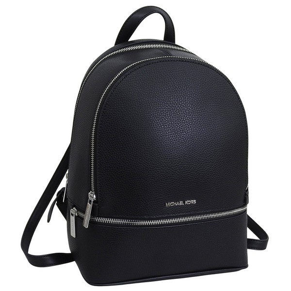 マイケル・コース(MICHAEL KORS) アウトレット リュック・バックパック