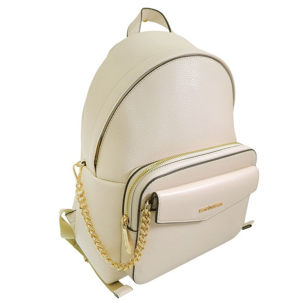 楽天市場】バックパック・リュック（ブランドマイケル・コース・カラー