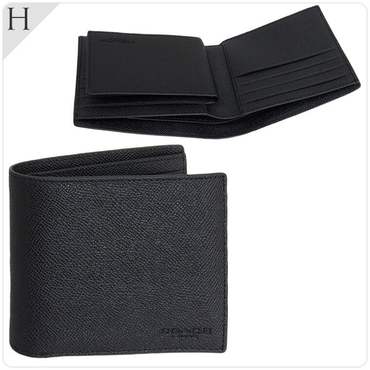 楽天市場】コーチ 福袋 2026 財布 【土日祝も発送】 レディース 選べる