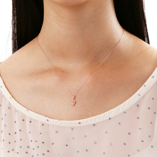 楽天市場】【THE KISS 公式ショップ】【ラッピング無料】【ディズニー