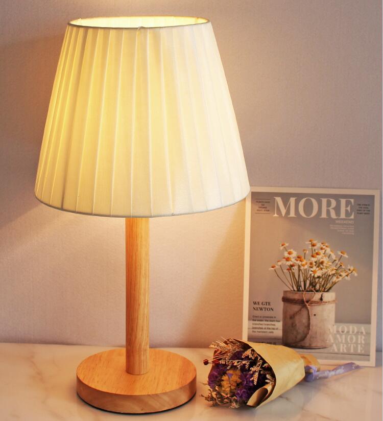 楽天市場】照明 テーブルライト 卓上ライト スタンドライト ナイト