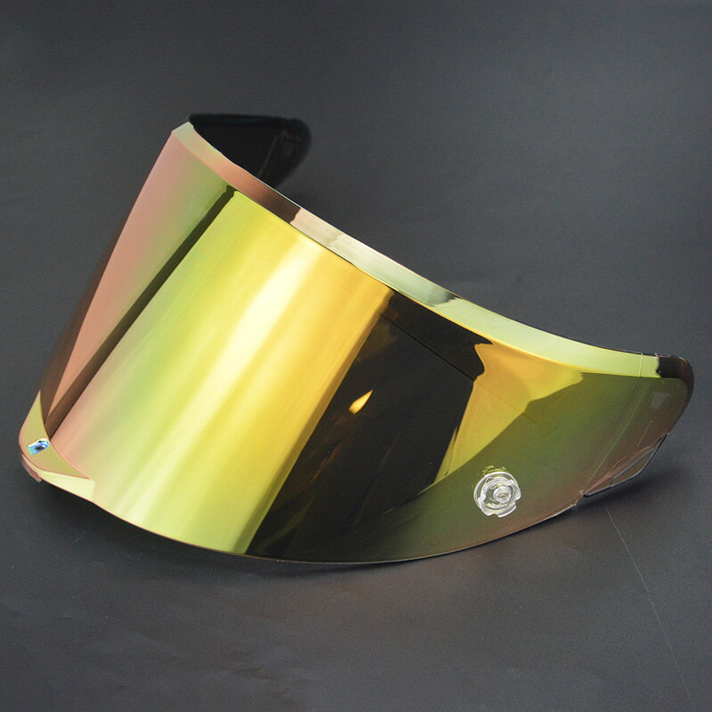 楽天市場】AGV Pista 対応 交換レンズシールド GP RR Corsa RACE 3