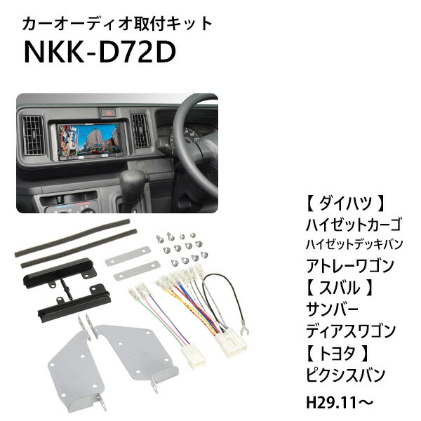 楽天市場】10分限定[99％OFF!!]クーポン先着☆4日20時～ カー
