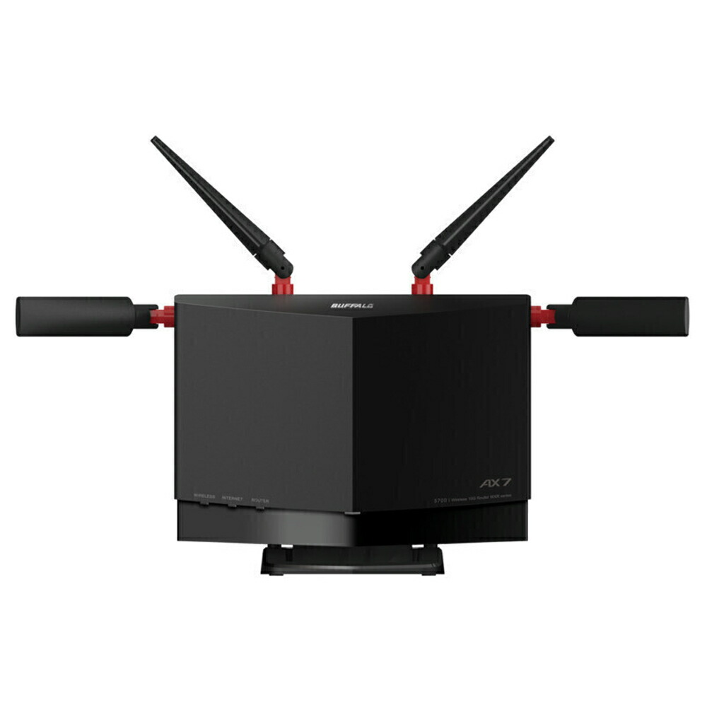 楽天市場】10分限定[99％OFF!!]クーポン先着☆4日20時～ 【訳あり