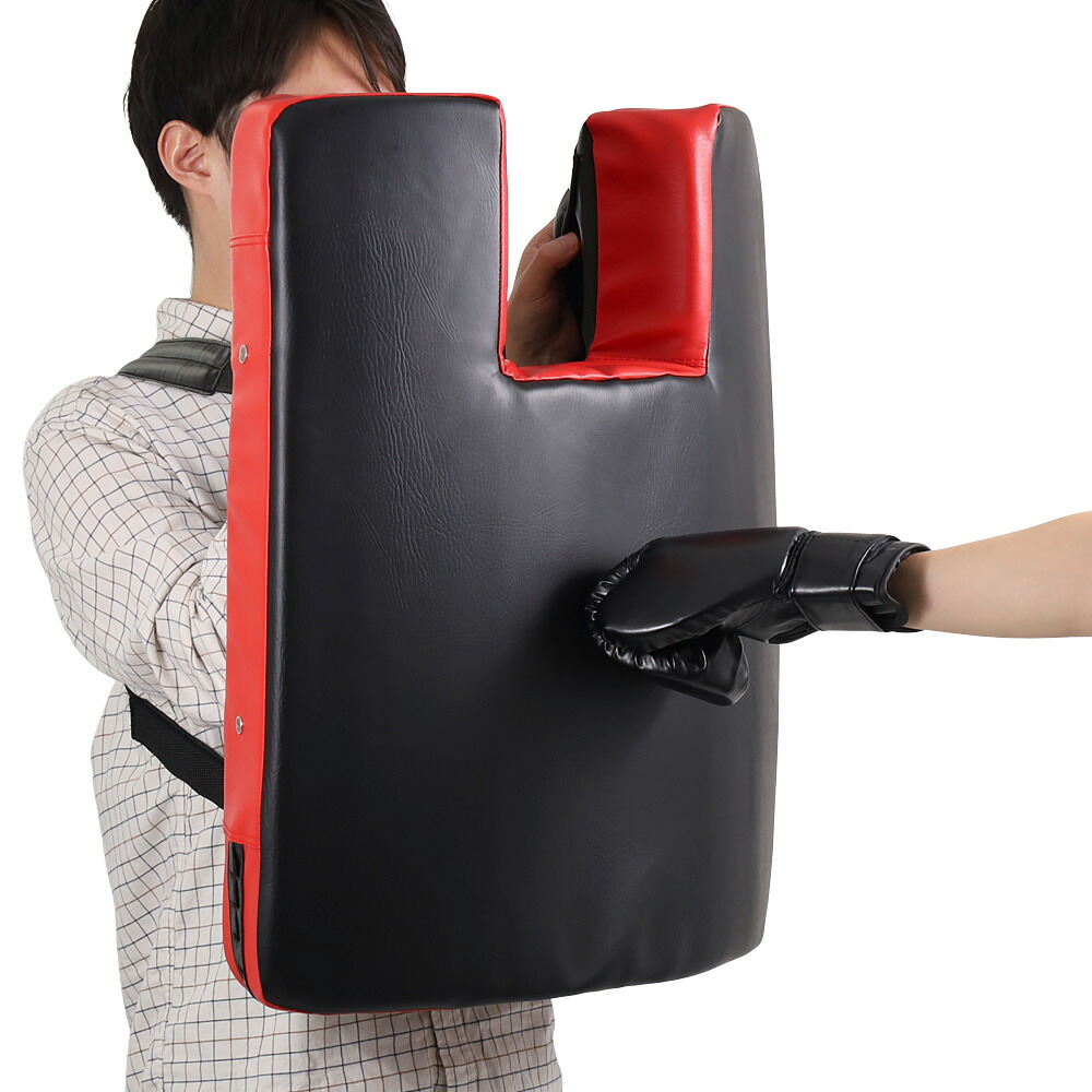 楽天市場】10分限定[99％OFF!!]クーポン先着☆4日20時～ スーパー