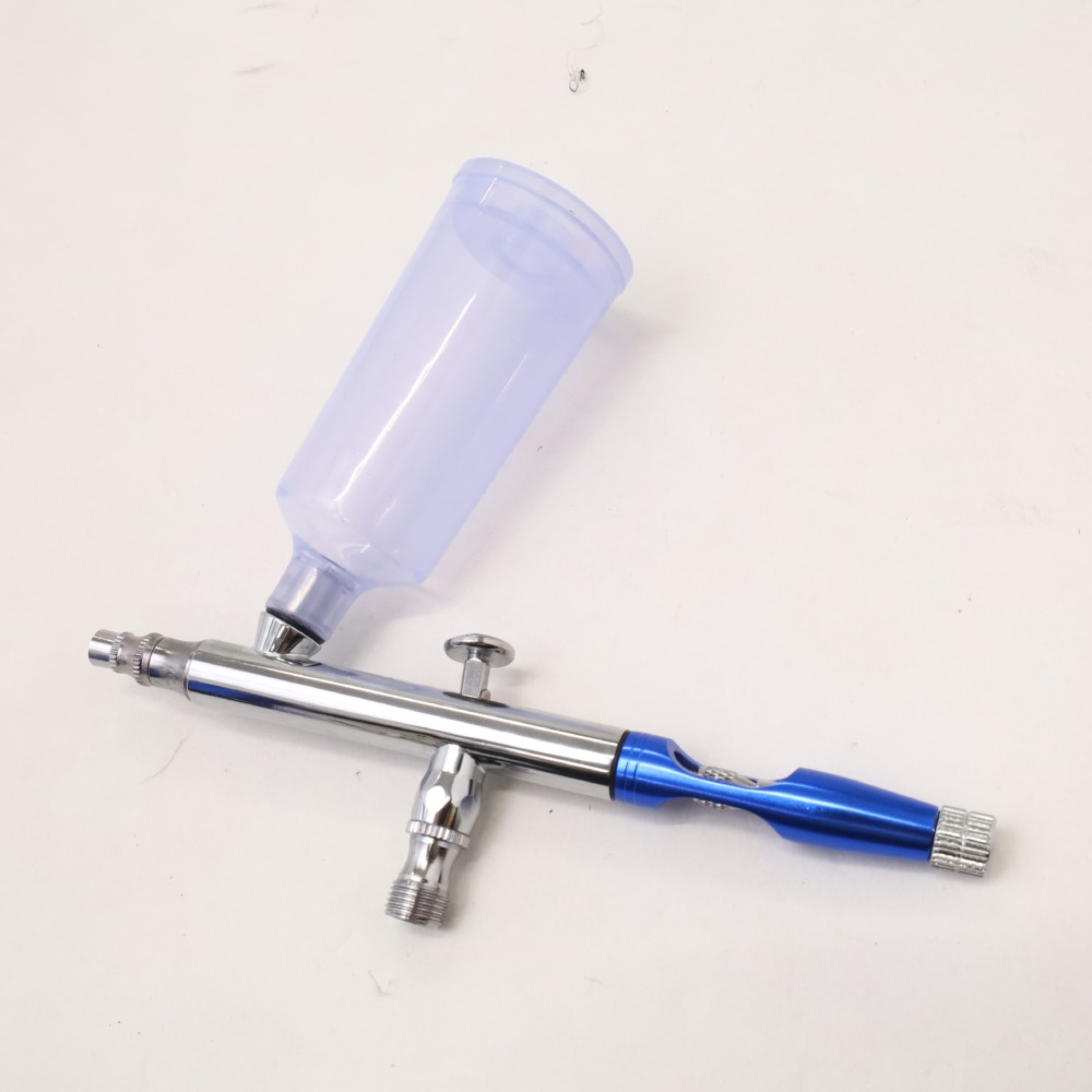 楽天市場】10分限定[99％OFF!!]クーポン先着☆4日20時～ エアブラシ