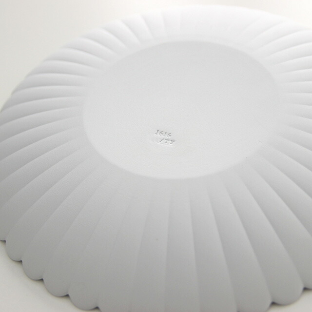 楽天市場】1616/arita japan TY Palace 220＆160 各2枚セット 化粧