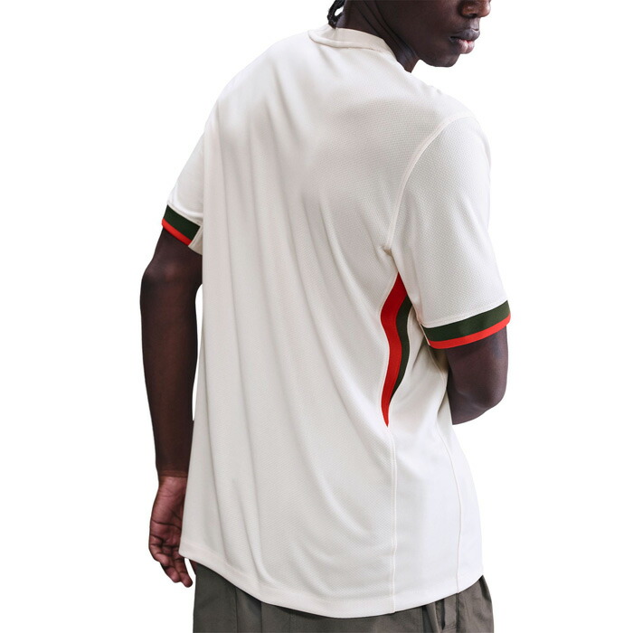 楽天市場】○チェルシー 25-26 アウェイ 半袖 ユニフォーム(胸