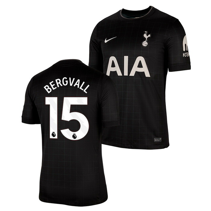 トッテナム ユニフォーム」の人気商品一覧 | 安い商品を通販サイトから