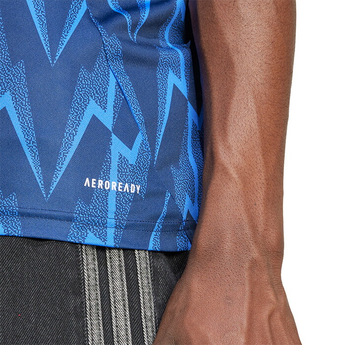 楽天市場】○アーセナル 25-26 アウェイ 半袖 ユニフォーム No.14