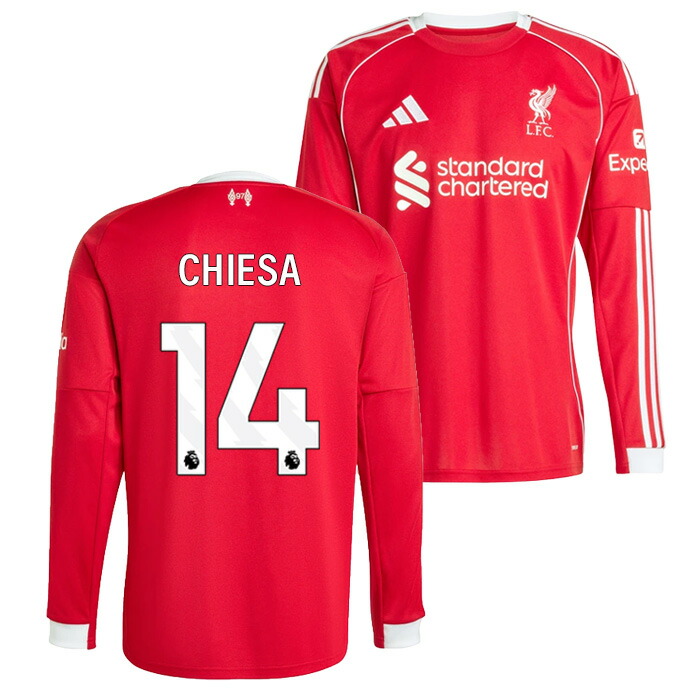 楽天市場】リバプール ユニフォーム ジェラードの通販