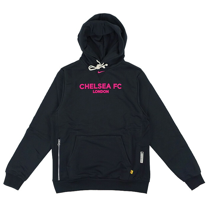 楽天市場】チェルシー パーカーの通販