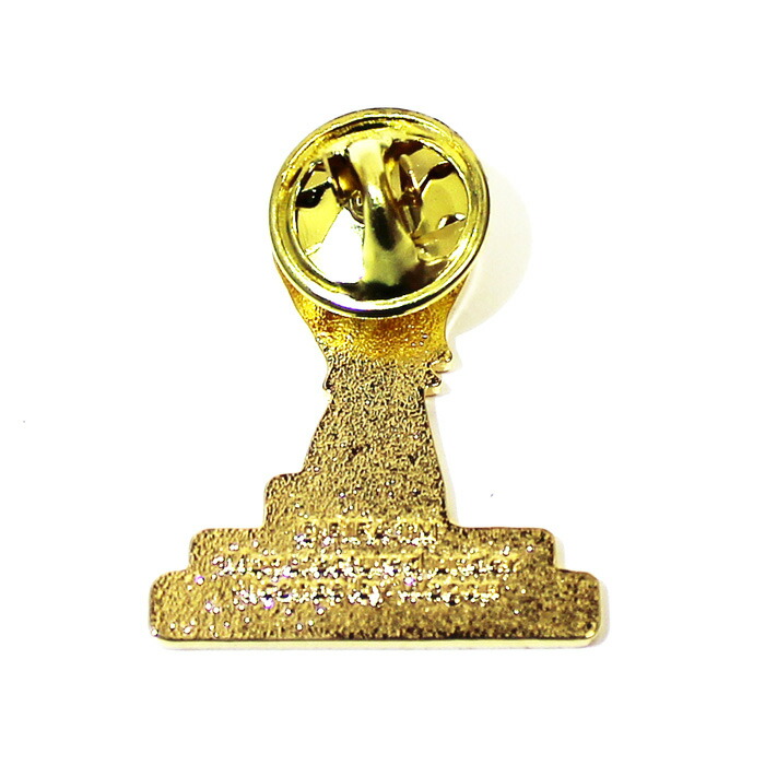 楽天市場】☆SALE☆セール☆2018FIFAワールドカップ(W杯)ロシア