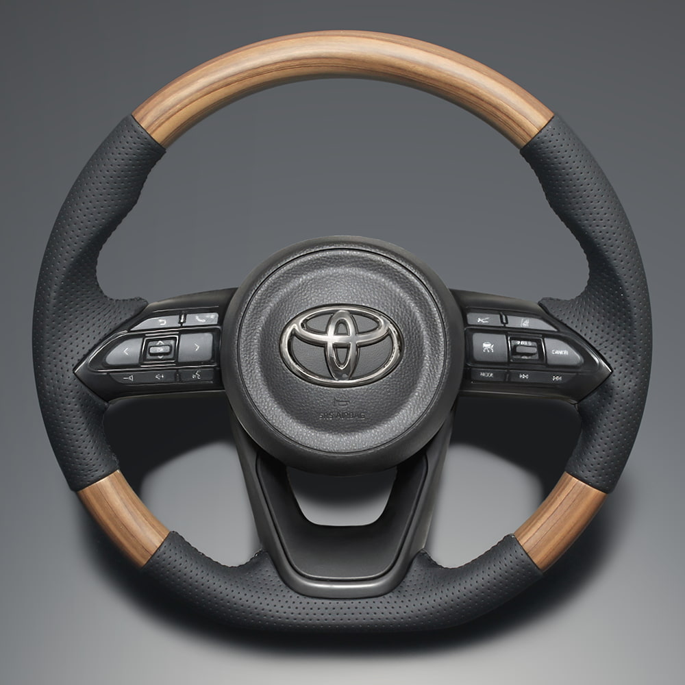 車 ウッド ステアリング」の人気商品一覧 | 安い商品を通販サイトから