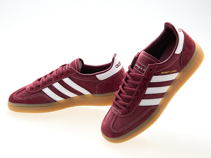 楽天市場】アディダス ADIDAS ORIGINALS ×スポーティ アンド リッチ