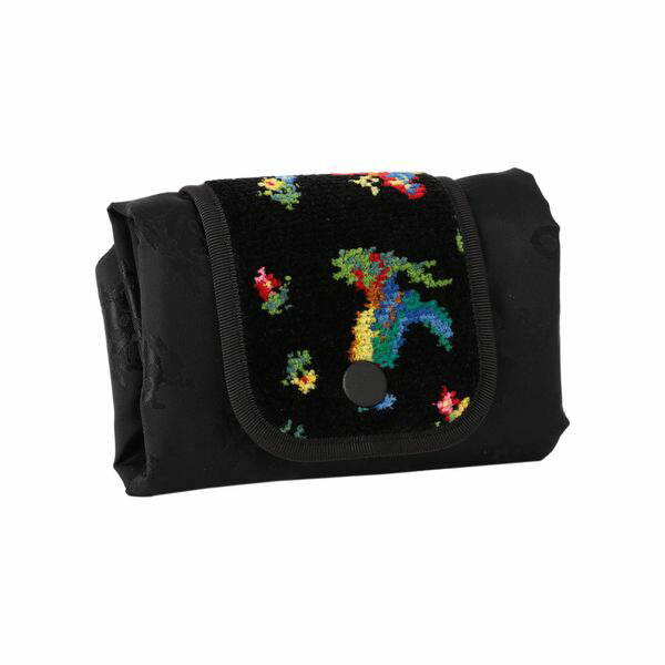 楽天市場】フェイラー公式/FEILER ハイジジャカード 携帯バッグ JHE