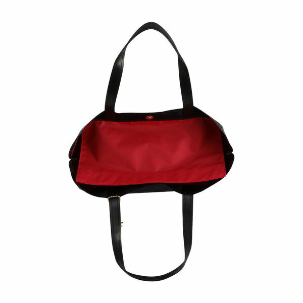 楽天市場】フェイラー公式/FEILER ハイジジャカード バッグ JHE-181656