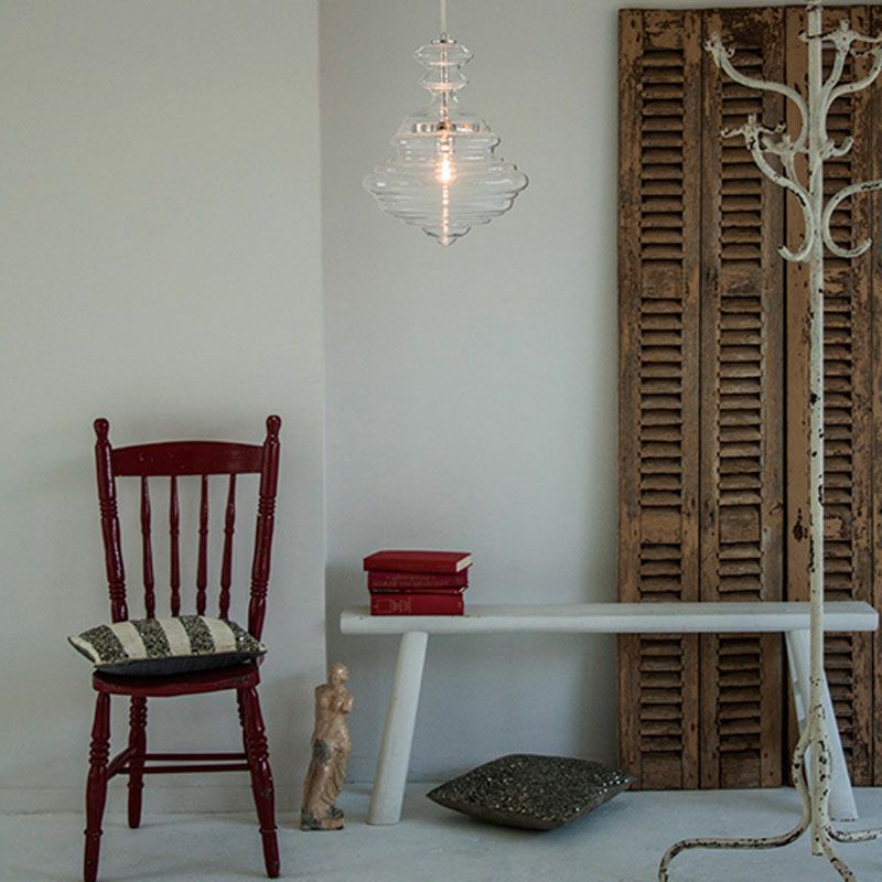 APROZ アプロス DISTORTION ディストーション アンバー 楽天市場