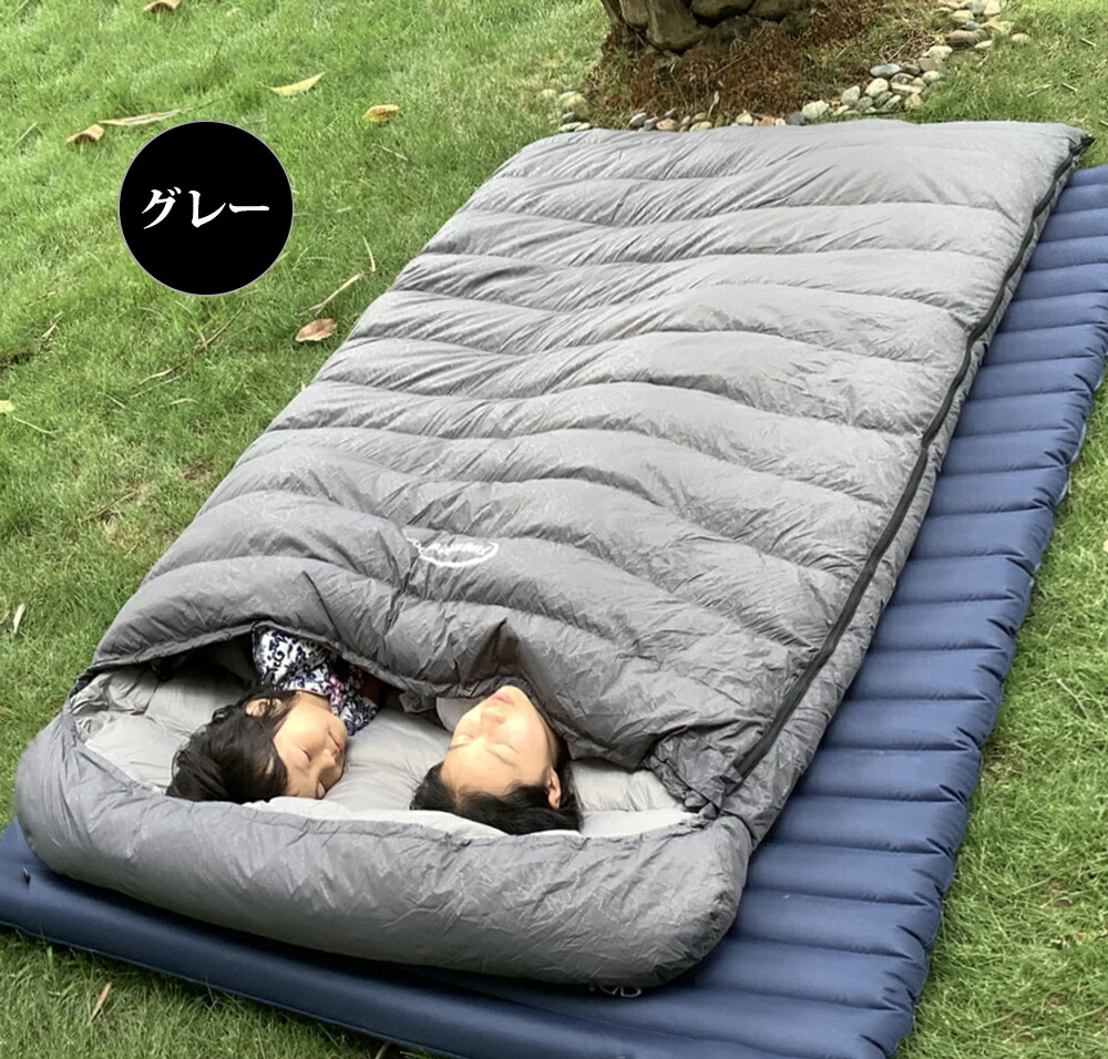 楽天市場】【2/25~02/28 6%OFFクーポン配布中】Fengzel Outdoor 封筒型