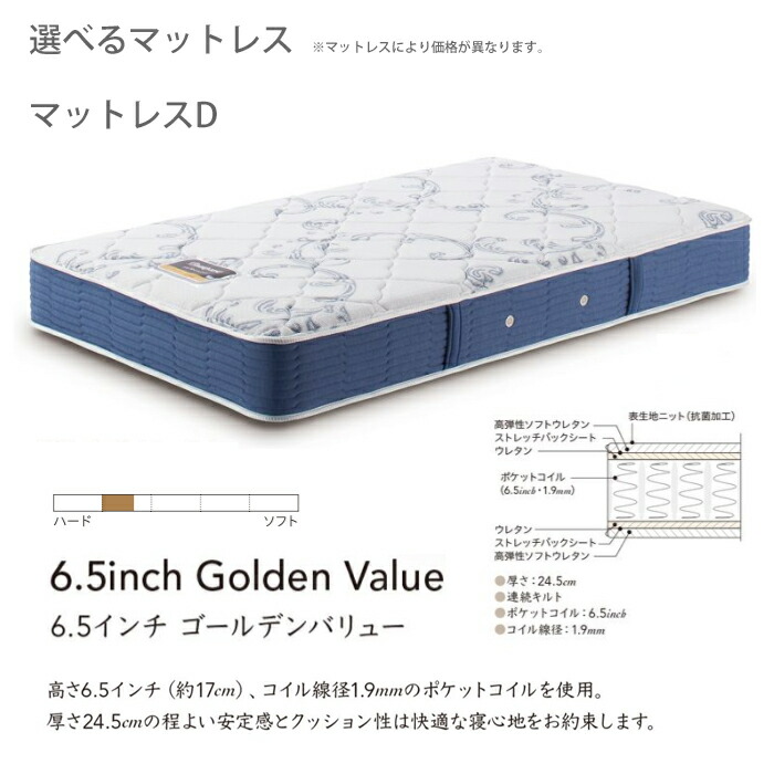 楽天市場】【3/1に使えるお得なクーポン配布中！】【開梱設置無料