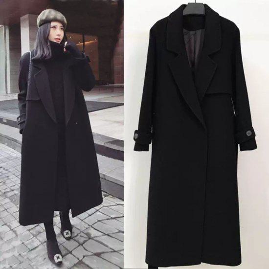楽天市場】【取寄】ロングコート レディースロングコート ロング