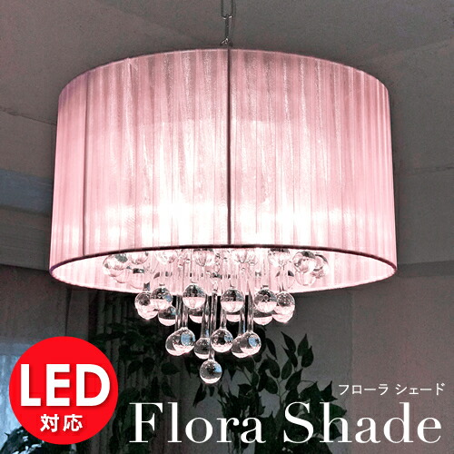 楽天市場】シャンデリア LED電球 12mm E12口金 5W(450 lm) クリア