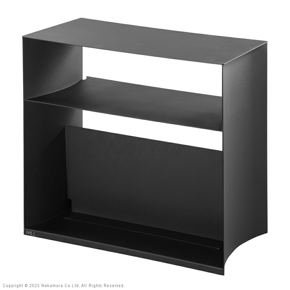 楽天市場】WALLインテリアテレビスタンドA2対応 デバイスワゴン サテン