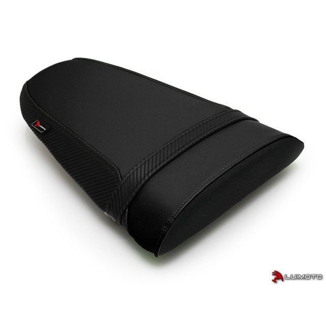 楽天市場】zx－12r シートの通販