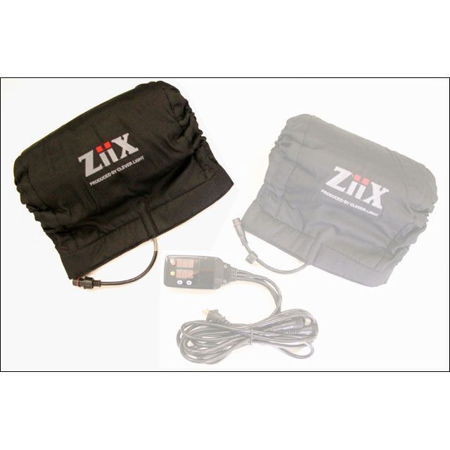 バイク用タイヤ タイヤウォーマー 12インチ」の人気商品一覧 | 安い