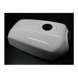 楽天市場】エイプ50 fxタイプタンクカバーの通販