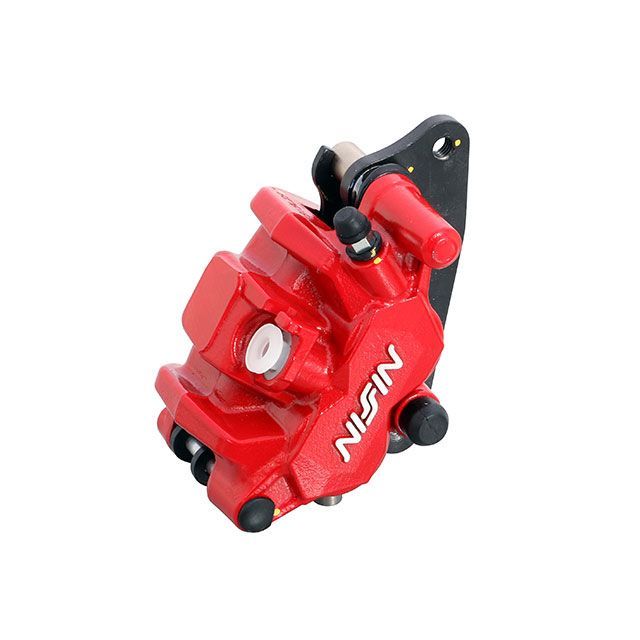 楽天市場】グロム（ブレーキキャリパー｜ブレーキ）：パーツ<バイク