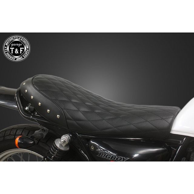 バイク用シート グラストラッカー」の人気商品一覧 | 安い商品を通販