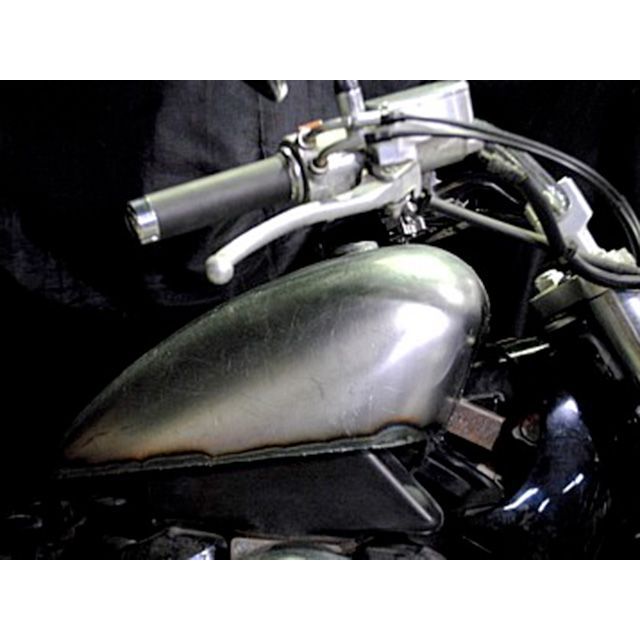 シャドウ バイク用タンク」の人気商品一覧 | 安い商品を通販サイトから