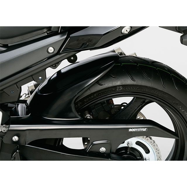 楽天市場】gs1200ss フェンダーの通販