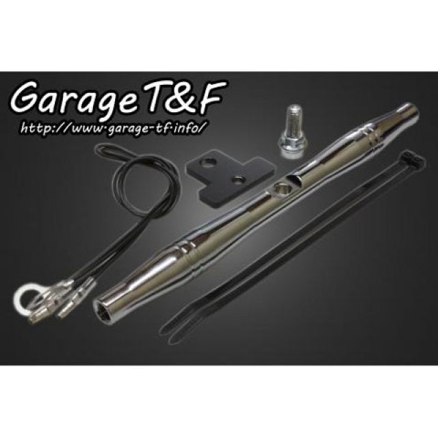 楽天市場】ドラッグスター250 ウインカーステーの通販