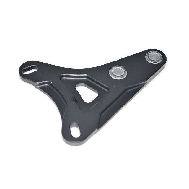 楽天市場】kn企画 スポーツチャンバー（車用品・バイク用品）の通販