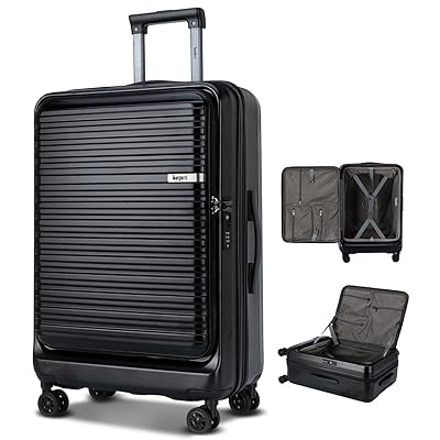 日乃本 フロントオープン キャリーケース」の人気商品一覧 | 安い商品