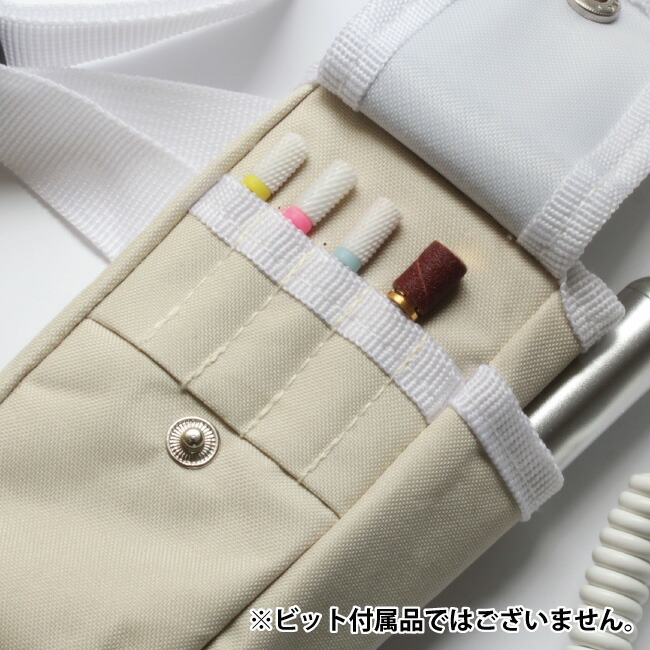 楽天市場】SHAREYDVA シャレドワ ネイルマシーン KEVIN(ケビン