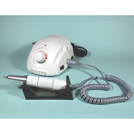 楽天市場】J-ナレッジ ネイルマシーン POP FILE パールホワイト