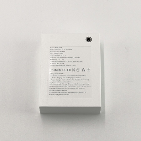 楽天市場】AVIDA NailMed PURO ポータブルLED ダストコレクター LED