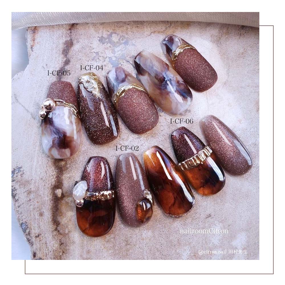 楽天市場】Irie アイリー チョコレートフラッシュマグ 12g 7色セット