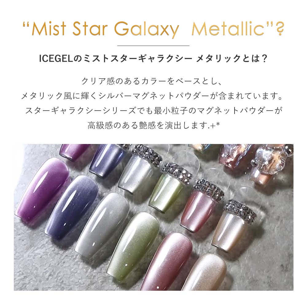 楽天市場】【ドリームグローパウダー＆パウダートップジェルプレゼント