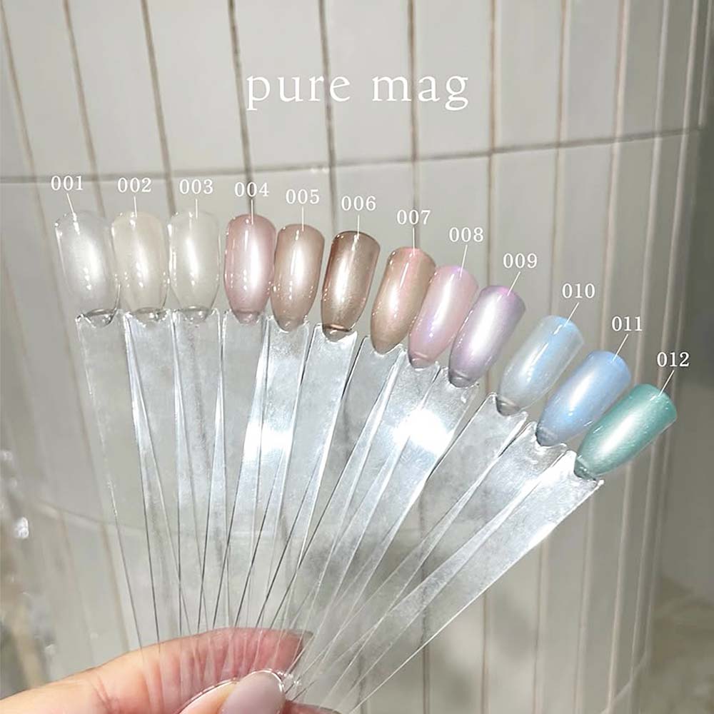 mybeeぴゅあマグ 5本セット mybeeぴゅあマグ 5本セット my&bee pure