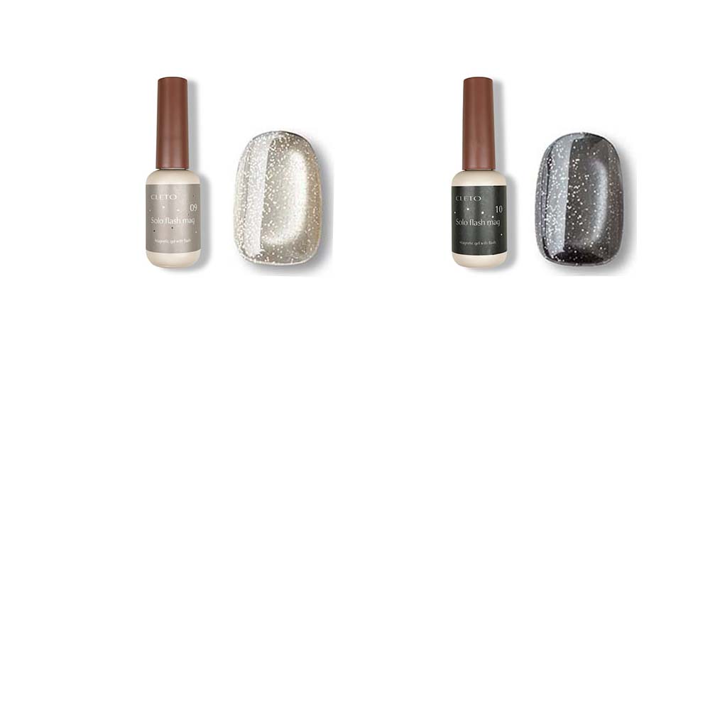 楽天市場】クレト CLETO ソロフラッシュマグ 全10色 7g 01~10